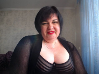 JuicyLady - 